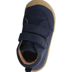 VADO - Kid's Jerry VC - Freizeitschuhe^Kinder Freizeitstiefel