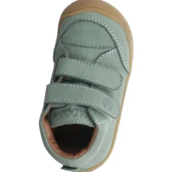 VADO - Kid's Jerry VC - Freizeitschuhe^Kinder Freizeitstiefel