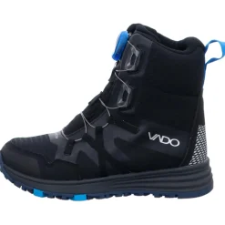 - Kid's Mike High Boa GTX - Winterschuhe>VADO Online