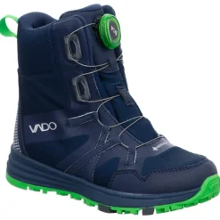 - Kid's Mike High Boa GTX - Winterschuhe>VADO Online