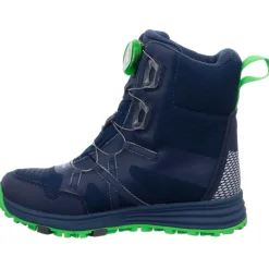 - Kid's Mike High Boa GTX - Winterschuhe><noscript><img width=