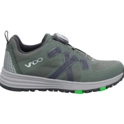 Kinder VADO - Kid's Mike Low Boa GTX - Freizeitschuhe