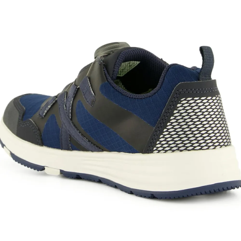 Kinder VADO - Kid's Mike Low Boa GTX - Freizeitschuhe