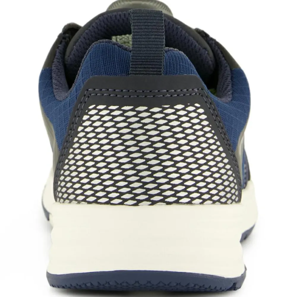 Kinder VADO - Kid's Mike Low Boa GTX - Freizeitschuhe