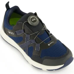 Kinder VADO - Kid's Mike Low Boa GTX - Freizeitschuhe