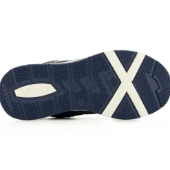 Kinder VADO - Kid's Mike Low Boa GTX - Freizeitschuhe