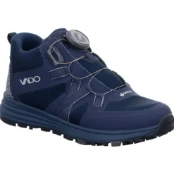 VADO - Kid's Mike Mid Boa GTX - Multisportschuhe^Kinder Multisportschuhe
