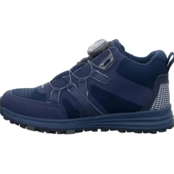 VADO - Kid's Mike Mid Boa GTX - Multisportschuhe^Kinder Multisportschuhe