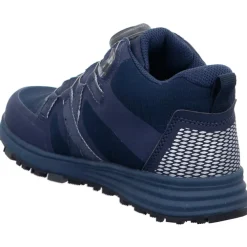 VADO - Kid's Mike Mid Boa GTX - Multisportschuhe^Kinder Multisportschuhe