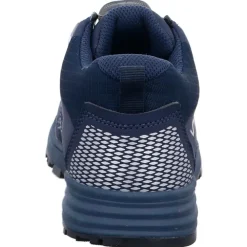 VADO - Kid's Mike Mid Boa GTX - Multisportschuhe^Kinder Multisportschuhe