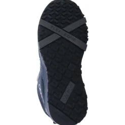 VADO - Kid's Mike Mid Boa GTX - Multisportschuhe^Kinder Multisportschuhe