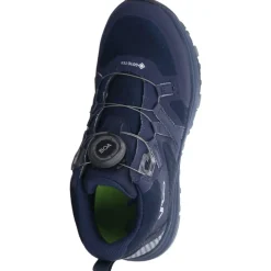 VADO - Kid's Mike Mid Boa GTX - Multisportschuhe^Kinder Multisportschuhe