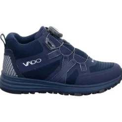 VADO - Kid's Mike Mid Boa GTX - Multisportschuhe^Kinder Multisportschuhe