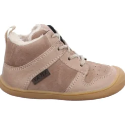 Kinder VADO - Kid's Minibounce Lace Vatex - Winterschuhe