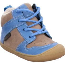 Kinder VADO - Kid's Minibounce Lace Vatex - Winterschuhe