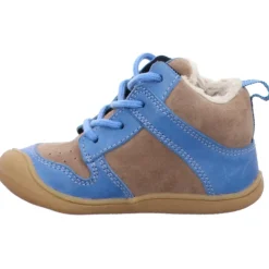 Kinder VADO - Kid's Minibounce Lace Vatex - Winterschuhe