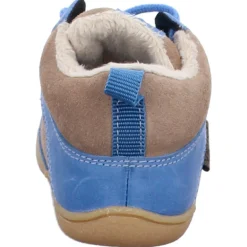 Kinder VADO - Kid's Minibounce Lace Vatex - Winterschuhe