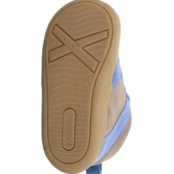 Kinder VADO - Kid's Minibounce Lace Vatex - Winterschuhe