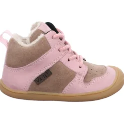 Kinder VADO - Kid's Minibounce Lace Vatex - Winterschuhe