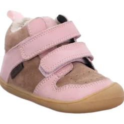 VADO - Kid's Minibounce VC Vatex - Winterschuhe^Kinder Winterschuhe|Winterschuhe