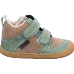 VADO - Kid's Minibounce VC Vatex - Winterschuhe^Kinder Winterschuhe|Winterschuhe