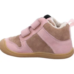 VADO - Kid's Minibounce VC Vatex - Winterschuhe^Kinder Winterschuhe|Winterschuhe