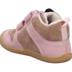 VADO - Kid's Minibounce VC Vatex - Winterschuhe^Kinder Winterschuhe|Winterschuhe