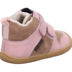 VADO - Kid's Minibounce VC Vatex - Winterschuhe^Kinder Winterschuhe|Winterschuhe