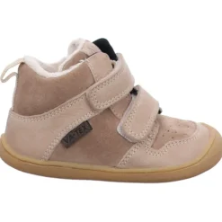 VADO - Kid's Minibounce VC Vatex - Winterschuhe^Kinder Winterschuhe|Winterschuhe