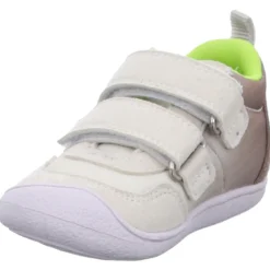 - Kid's Minisky VC Vatex - Freizeitschuhe><noscript><img width=