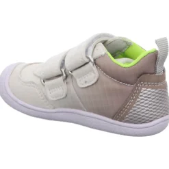 - Kid's Minisky VC Vatex - Freizeitschuhe><noscript><img width=