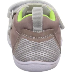 - Kid's Minisky VC Vatex - Freizeitschuhe><noscript><img width=