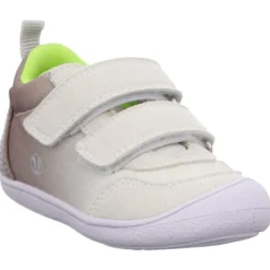 - Kid's Minisky VC Vatex - Freizeitschuhe><noscript><img width=