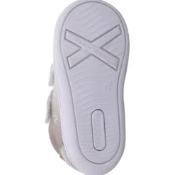 - Kid's Minisky VC Vatex - Freizeitschuhe><noscript><img width=