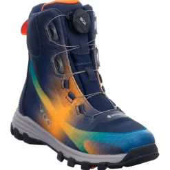 VADO - Kid's Pete High Boa GTX - Winterschuhe^Kinder Winterschuhe|Winterschuhe