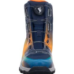 VADO - Kid's Pete High Boa GTX - Winterschuhe^Kinder Winterschuhe|Winterschuhe