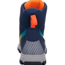 VADO - Kid's Pete High Boa GTX - Winterschuhe^Kinder Winterschuhe|Winterschuhe