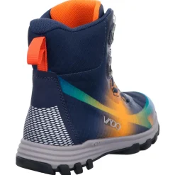 VADO - Kid's Pete High Boa GTX - Winterschuhe^Kinder Winterschuhe|Winterschuhe