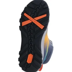 VADO - Kid's Pete High Boa GTX - Winterschuhe^Kinder Winterschuhe|Winterschuhe