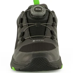 Kinder VADO - Kid's Sky Low Boa GTX - Freizeitschuhe