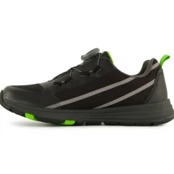 Kinder VADO - Kid's Sky Low Boa GTX - Freizeitschuhe