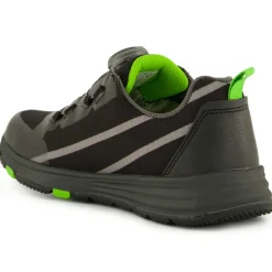 Kinder VADO - Kid's Sky Low Boa GTX - Freizeitschuhe