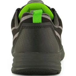 Kinder VADO - Kid's Sky Low Boa GTX - Freizeitschuhe