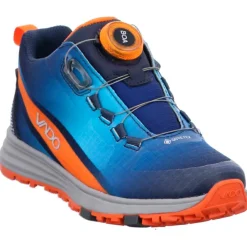 VADO - Kid's Sky Mid Boa GTX - Multisportschuhe^Kinder Multisportschuhe
