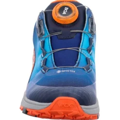 VADO - Kid's Sky Mid Boa GTX - Multisportschuhe^Kinder Multisportschuhe