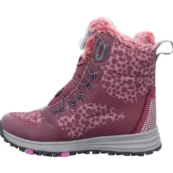 Kinder VADO - Kid's Snow High Boa GTX - Winterschuhe