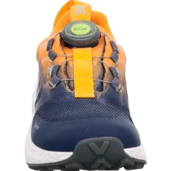 Outlet - Kid's Surfer Lo Boa GTX - Freizeitschuhe Kinder Multisportschuhe