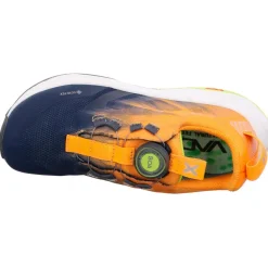 Outlet - Kid's Surfer Lo Boa GTX - Freizeitschuhe Kinder Multisportschuhe