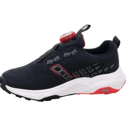 Kinder VADO - Kid's Tracer Lo BOA GTX - Freizeitschuhe