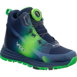 - Kid's Warren Mid Boa GTX - Winterschuhe>VADO Clearance